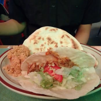 El Senor Frog's - Mexican Near Me - Stockton, California