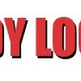 Ready Locksmith - Keys & Locksmiths Near Me Ready Locksmith - Keys & Locksmiths Near Me