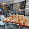 Delicious Bakery gift card