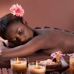The Wellness Key - Enjoy a relaxing collection of smooth gliding strokes with firm but gentle pressure to ease muscle tension; guarante