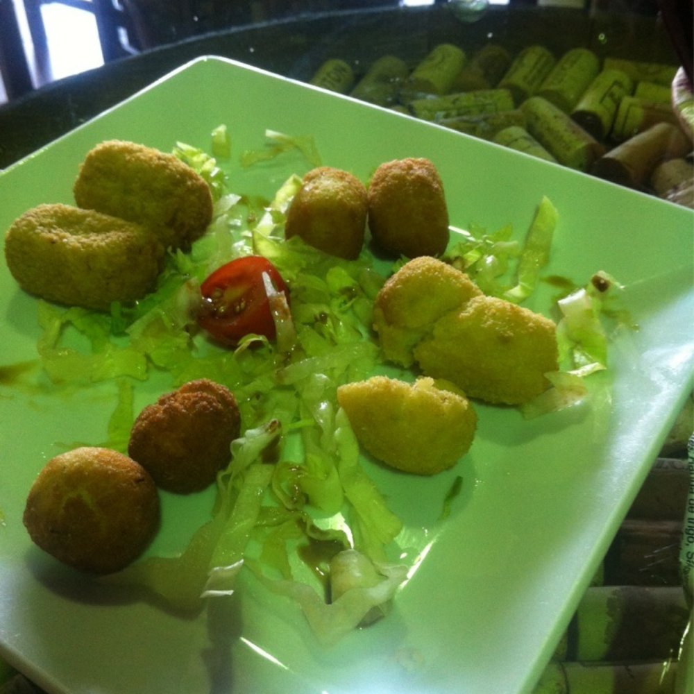 Avenida solano chiclana (95) 사진