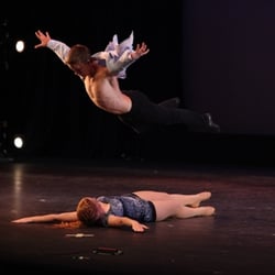 North County DanceArts