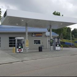 Bulldog - Bulldogs Tire & Auto in West Union, WV.