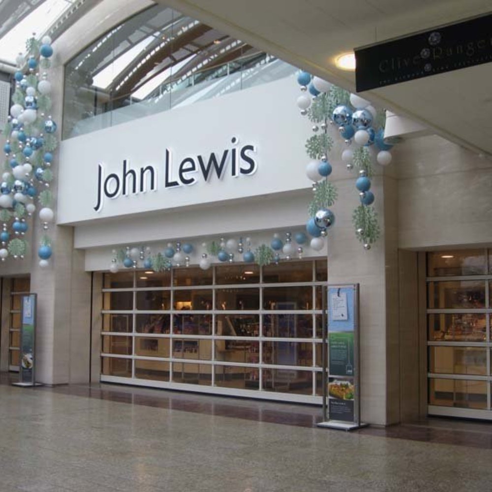 John Lewis - Department Stores Near Me - Bristol, BST John Lewis - Department Stores Near Me - Bristol, BST