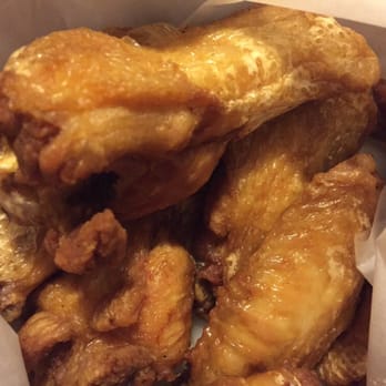 Wings Restaurants - Naked wings... - Chicken Wings Near Me - Las Vegas, Nevada Wings Restaurants - Naked wings... - Chicken Wings Near Me - Las Vegas, Nevada