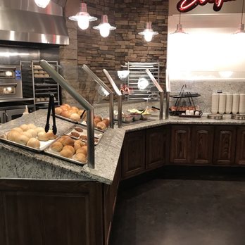 Chuck-A-Rama - Buffets Near Me - Salt Lake City, Utah Chuck-A-Rama - Buffets Near Me - Salt Lake City, Utah