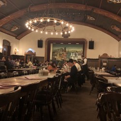 Augustiner Keller 944 Photos 635 Reviews Bavarian Arnulfstr 52 Munchen Bayern Germany Restaurant Reviews Phone Number