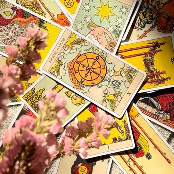 Psychic Of Folsom - Psychics Near Me - Folsom, California Psychic Of Folsom - Psychics Near Me - Folsom, California