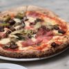 Fuoco Pizzeria Napoletana gift card