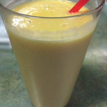 Shalimar - Mango lassi - Pakistani Near Me - San Francisco, California Shalimar - Mango lassi - Pakistani Near Me - San Francisco, California
