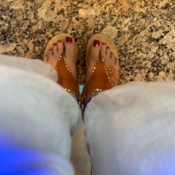 Red Persimmon Nails and Spa - Nail Salons Near Me - Upland, California Red Persimmon Nails and Spa - Nail Salons Near Me - Upland, California