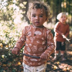 Best Toy Stores Near Me - January 2026: Find Nearby Toy Stores Reviews