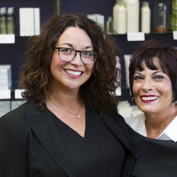 Solaris Aveda Salon & Spa - Amy Carter and Debbie Foster, Owners of Solaris - Day Spas Near Me - Evansville, Indiana Solaris Aveda Salon & Spa - Amy Carter and Debbie Foster, Owners of Solaris - Day Spas Near Me - Evansville, Indiana