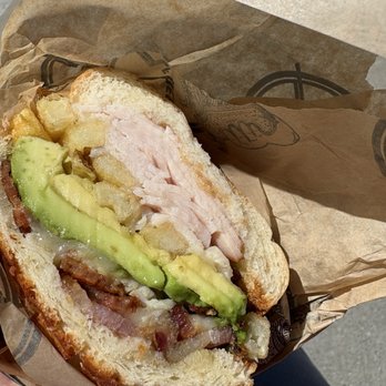 Le Beau Market - Sandwich - Grocery Near Me - San Francisco, California Le Beau Market - Sandwich - Grocery Near Me - San Francisco, California