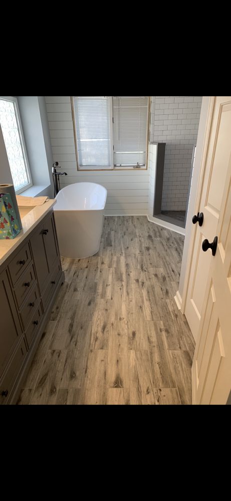 Slide of GroundUp Restoration