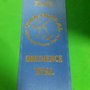 Photo of Cardunal Obedience Dog Training Club