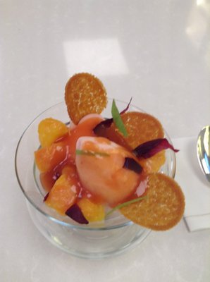 School Ritz-Escoffier by null