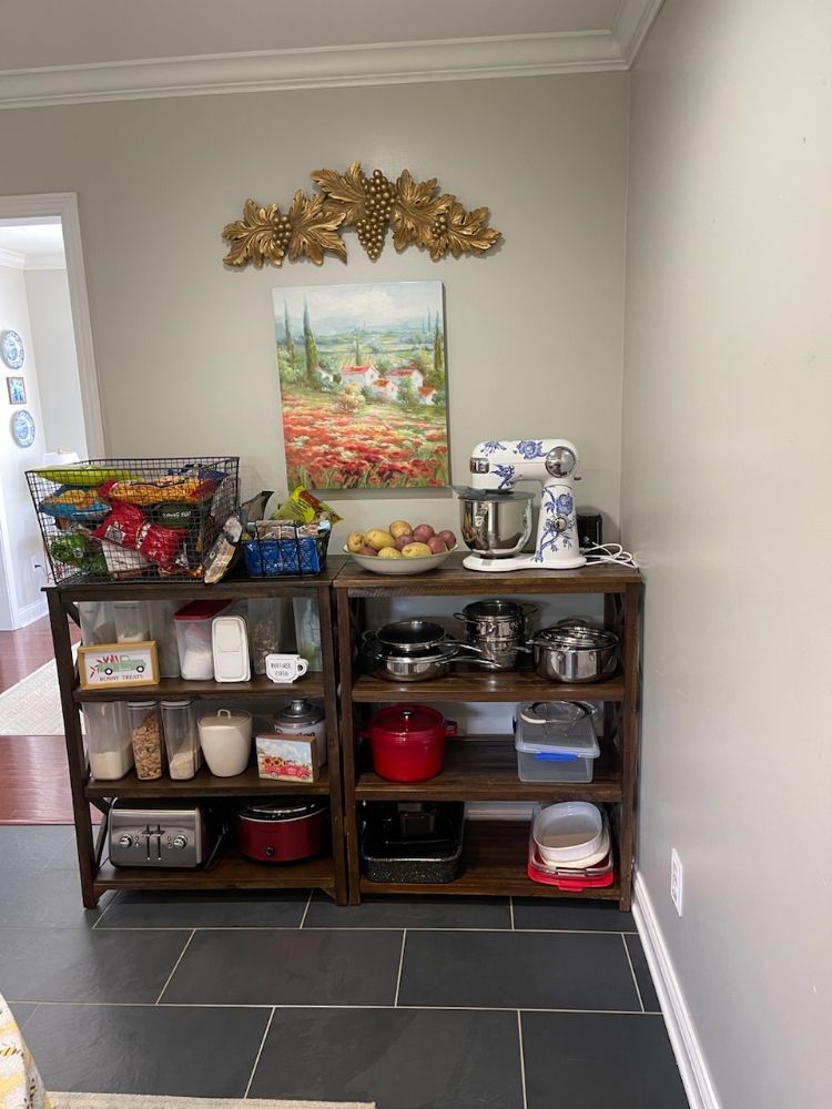 Slide of Bluegrass Home Repair