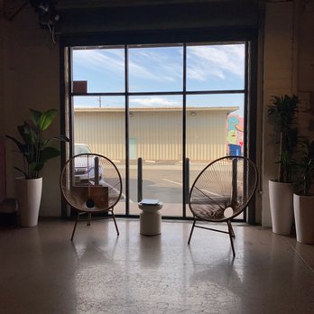Klover - Nice big open window - Cannabis Dispensaries Near Me - San Diego, California Klover - Nice big open window - Cannabis Dispensaries Near Me - San Diego, California