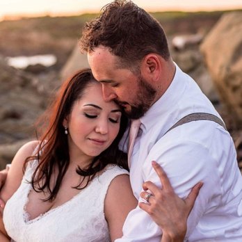 Heather Nguyen Photography - A beautiful wedding in Cambria this weekend. - Session Photography Near Me Heather Nguyen Photography - A beautiful wedding in Cambria this weekend. - Session Photography Near Me