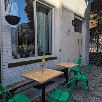 5s Cafe - Cafes Near Me - Toronto, Ontario 5s Cafe - Cafes Near Me - Toronto, Ontario