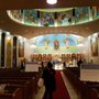 Photo of St Anthony Greek Orthodox Church
