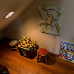 Gardens of Health Chiropractic