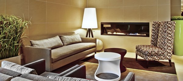 Weber's Boutique Hotel by null