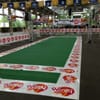 Running of the Chihuahuas gift card