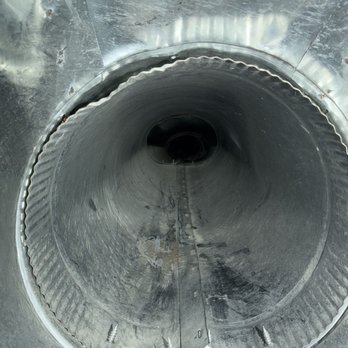 Best Solutions Services - Air Duct Cleaning Near Me - Portland, Oregon