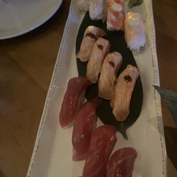 Roka Akor - Chicago - Sushi Bars Near Me - Chicago, Illinois Roka Akor - Chicago - Sushi Bars Near Me - Chicago, Illinois
