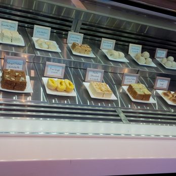 Premium Sweets - Desserts Near Me - Mississauga, Ontario