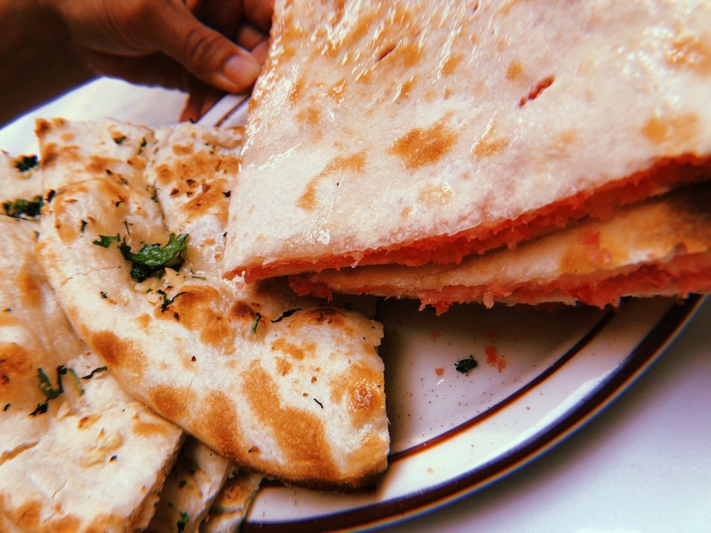 TURMERIC INDIAN CUISINE 121 Photos & 287 Reviews Indian 731 E