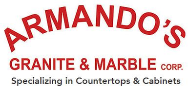 Armando s Granite & Marble - countertop fabricator in Naples, FL