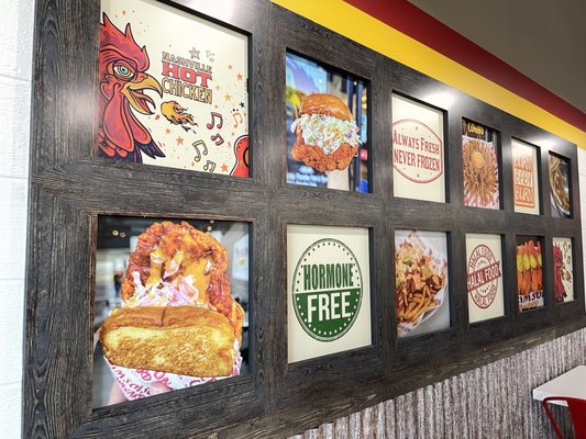 Crimson Coward by null