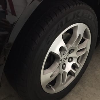 Detail Pros - Auto Detailing Near Me - Yuba City, California Detail Pros - Auto Detailing Near Me - Yuba City, California