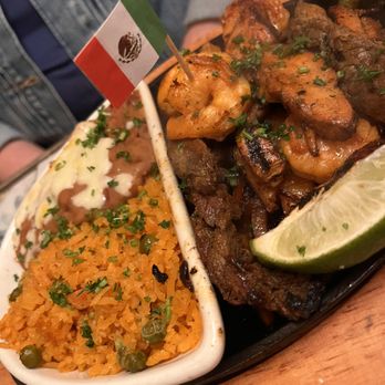 Mezcal Cantina - Mexican Near Me - Washington, DC, District of Columbia Mezcal Cantina - Mexican Near Me - Washington, DC, District of Columbia