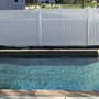 Photo of CR Fence Builders