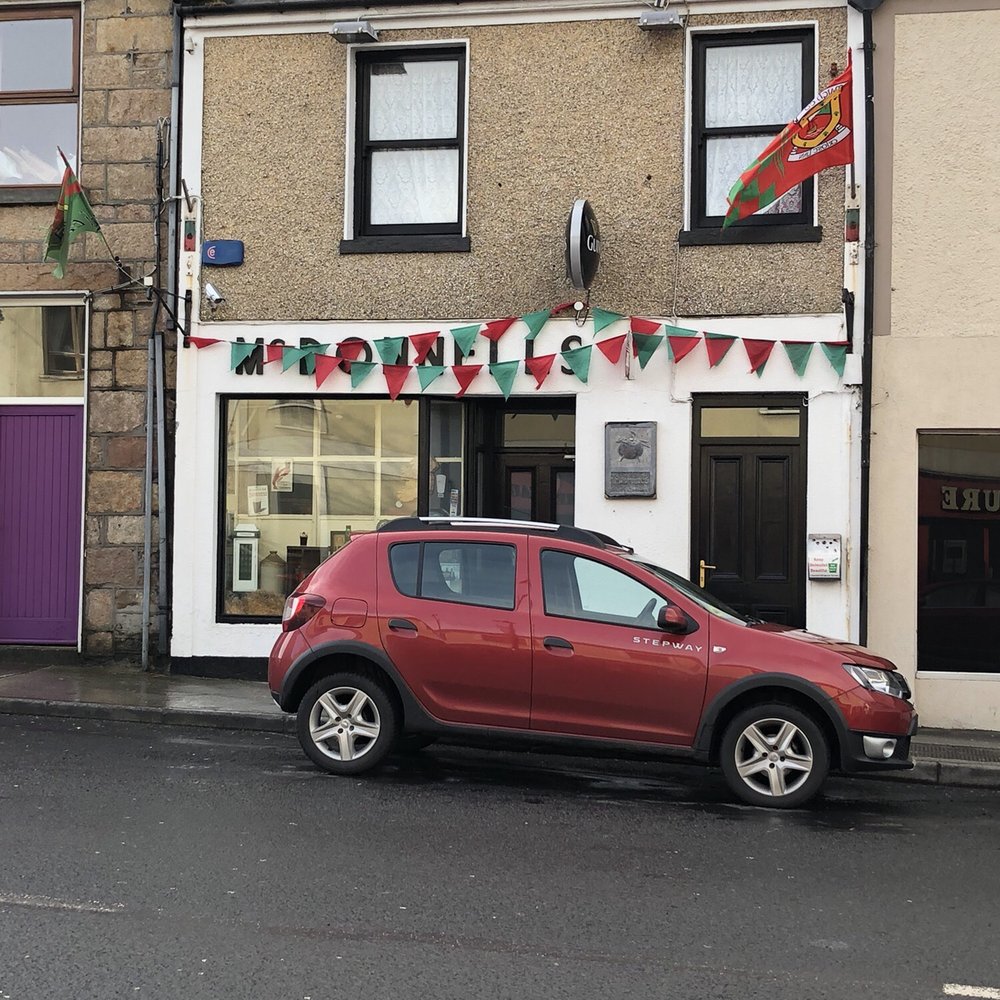 Tankardstown House - Reviews, Photos \u0026 Phone Number - Updated January 2026  - Hotels in County Meath, Ireland - Wheree, image size:1000x1000