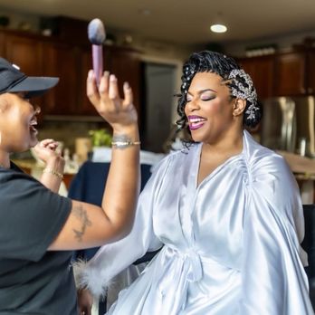 D’lightful Creations - The before fun - Photo Booth Rentals Near Me - Antioch, California D’lightful Creations - The before fun - Photo Booth Rentals Near Me - Antioch, California