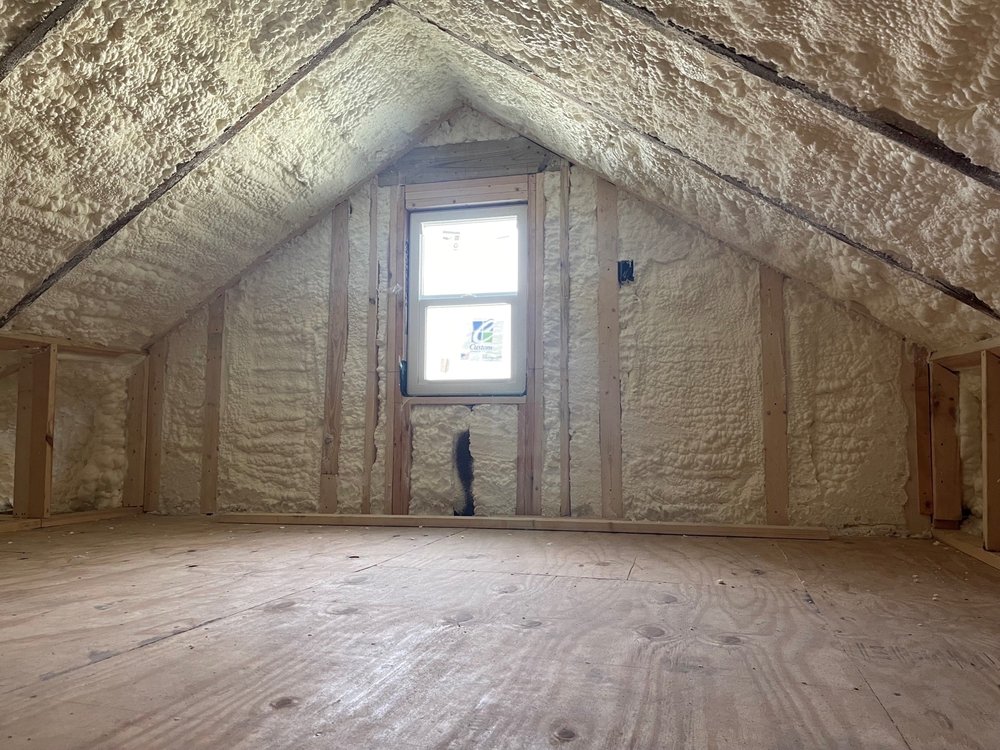 Slide of Ancient City Construction