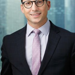 Chicago Trusted Attorneys - David M. Smith | Chicago Trusted Attorneys®