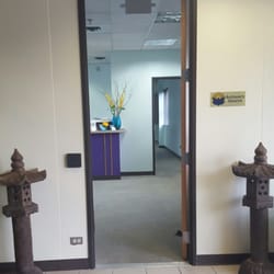Radiance Health