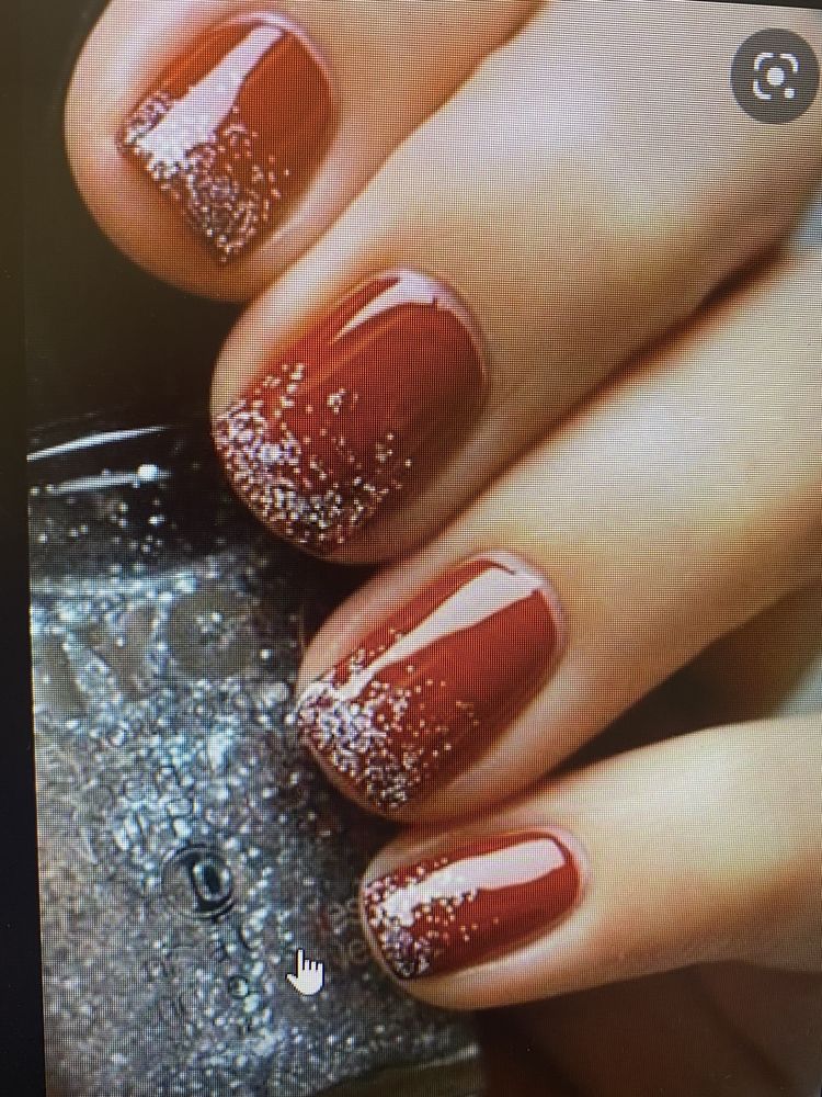 TAMMI’S NAILS 2 Updated September 2024 15 Reviews 1284 N Hwy 89