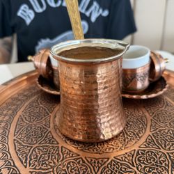 16 Oz Thermos Tumbler