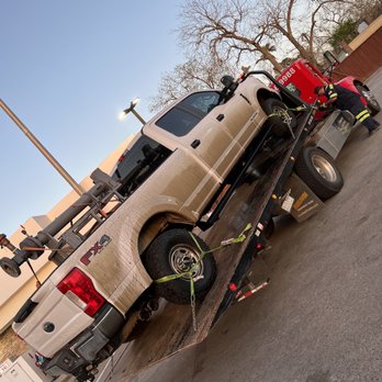 Take 5 Oil Change - Oil Change Stations Near Me - Corpus Christi, Texas