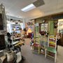 Photo of Unique Boutique