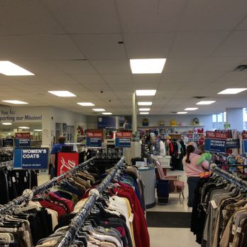Goodwill Store - Thrift Stores Near Me - Floyds Knobs, Indiana Goodwill Store - Thrift Stores Near Me - Floyds Knobs, Indiana
