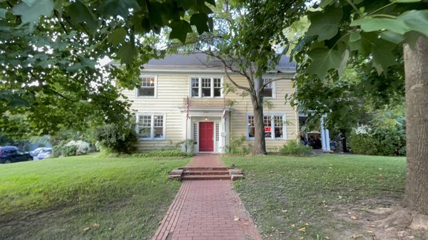 Rama Thai Café by null