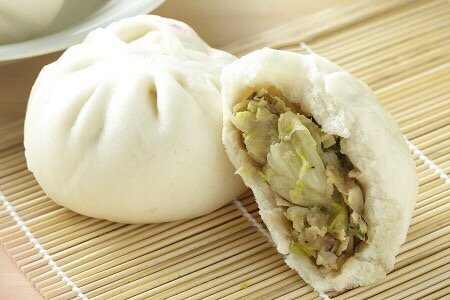 Hong Kong Express Chinese Restaurant And Poke Express by null